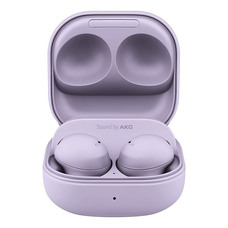  هدفون بلوتوثی سامسونگ مدل Galaxy Buds2 Pro