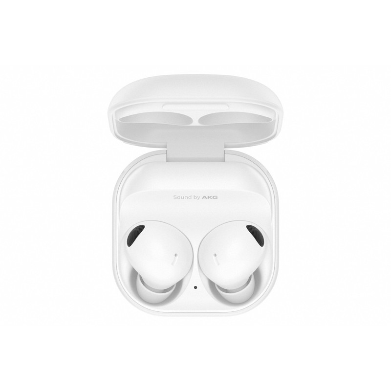  هدفون بلوتوثی سامسونگ مدل Galaxy Buds2 Pro