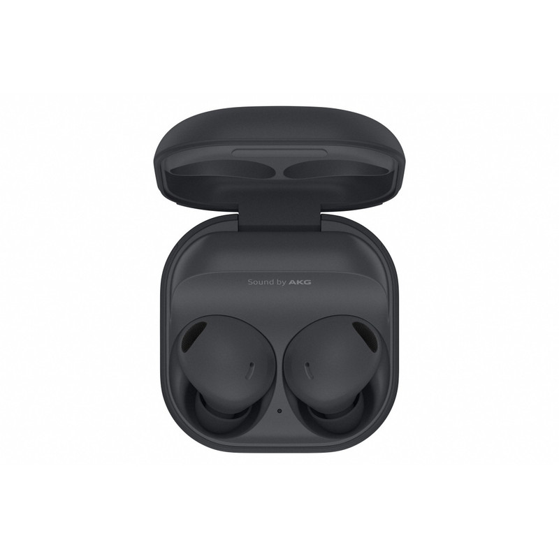  هدفون بلوتوثی سامسونگ مدل Galaxy Buds2 Pro