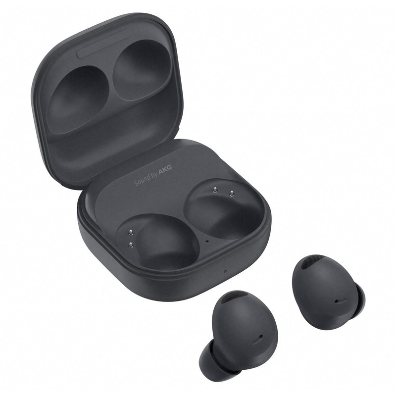  هدفون بلوتوثی سامسونگ مدل Galaxy Buds2 Pro