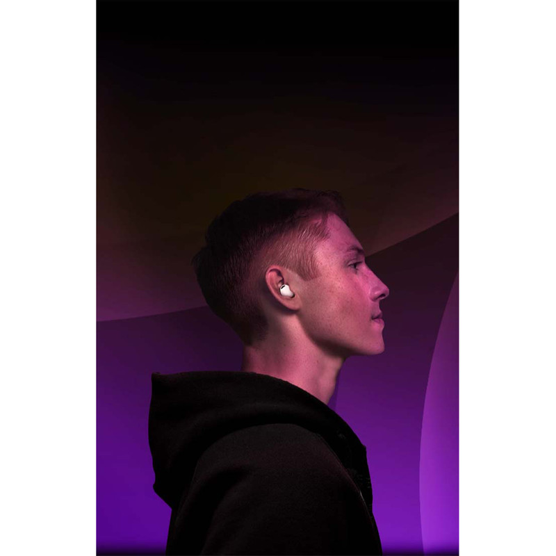  هدفون بلوتوثی سامسونگ مدل Galaxy Buds2 Pro