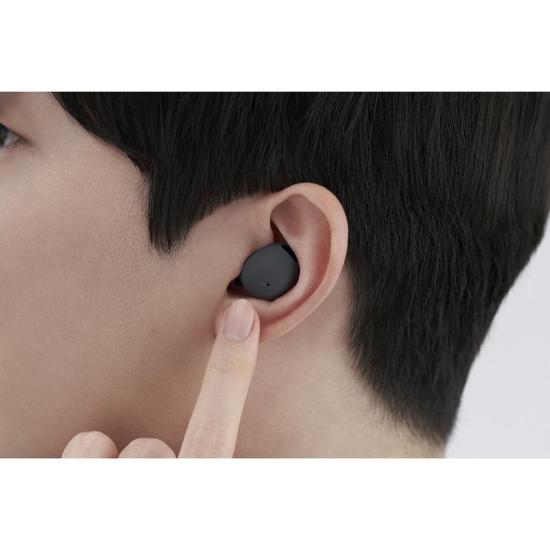  هدفون بلوتوثی سامسونگ مدل Galaxy Buds2 Pro