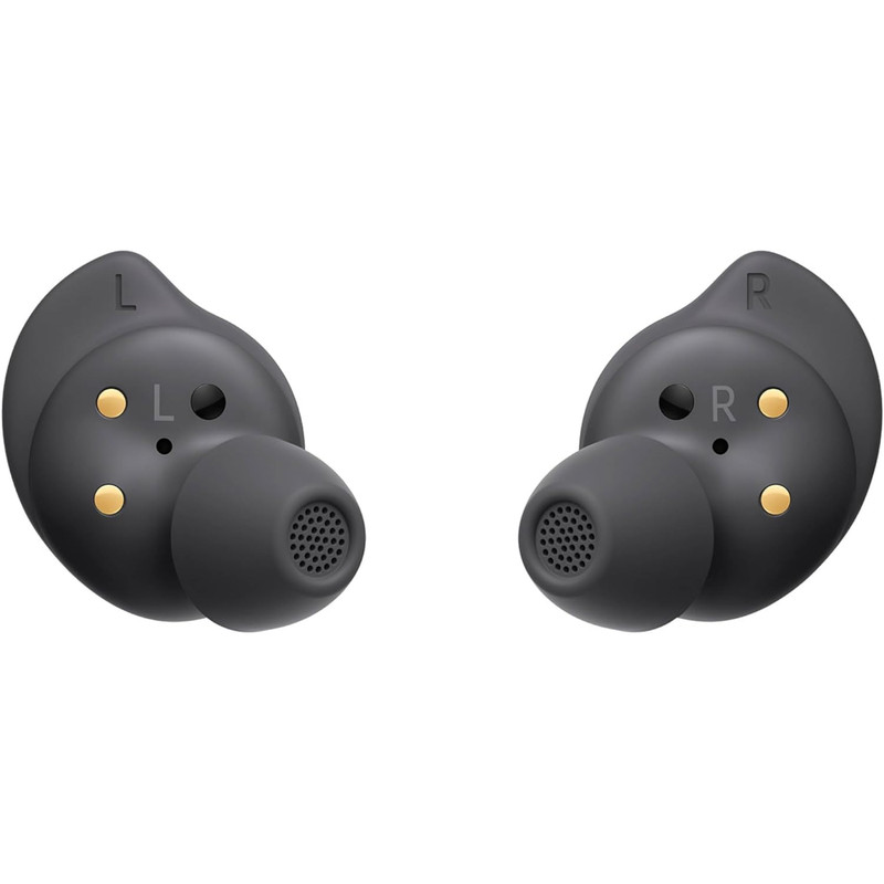  هدفون بلوتوثی سامسونگ مدل Galaxy Buds FE