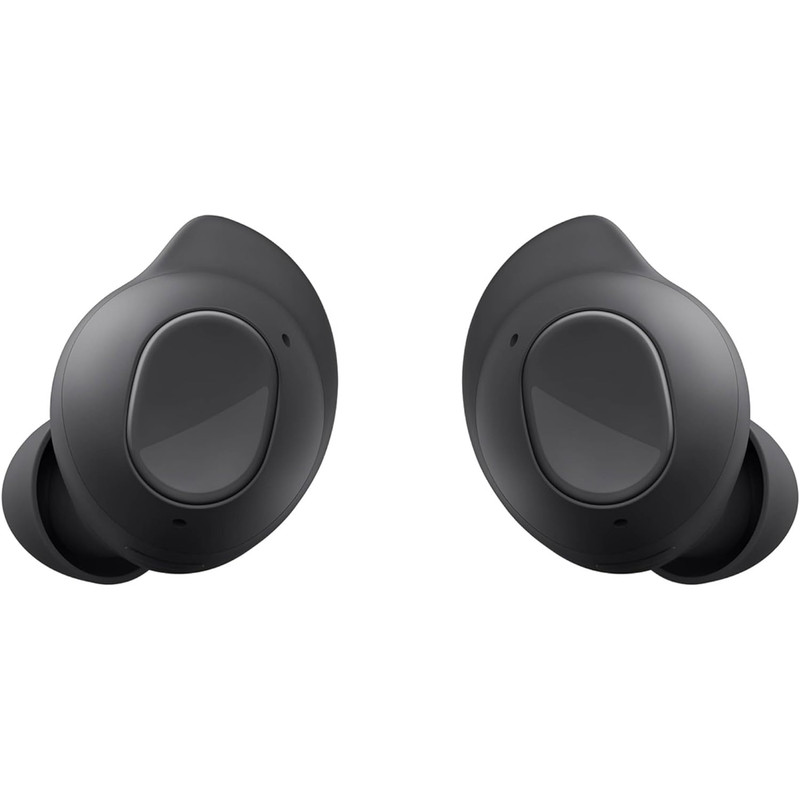  هدفون بلوتوثی سامسونگ مدل Galaxy Buds FE
