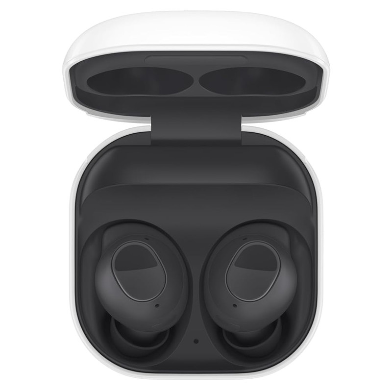  هدفون بلوتوثی سامسونگ مدل Galaxy Buds FE