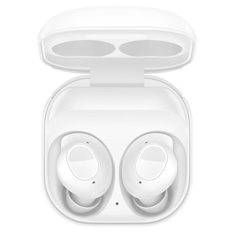  هدفون بلوتوثی سامسونگ مدل Galaxy Buds FE