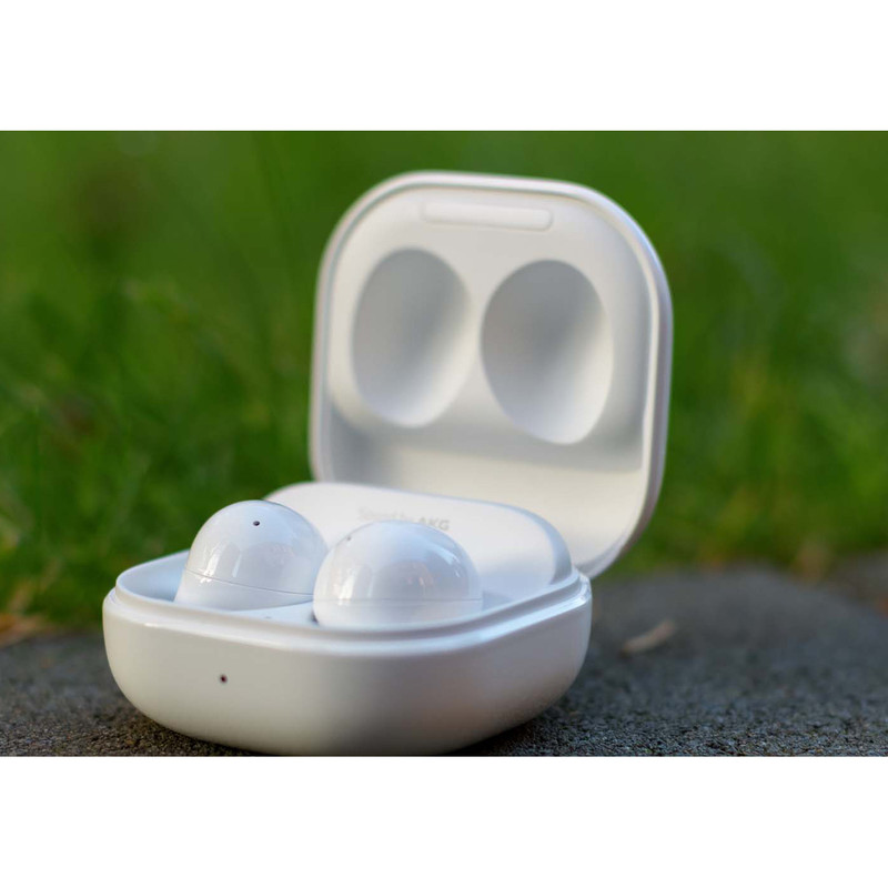  هدفون بلوتوثی سامسونگ مدل Galaxy Buds FE