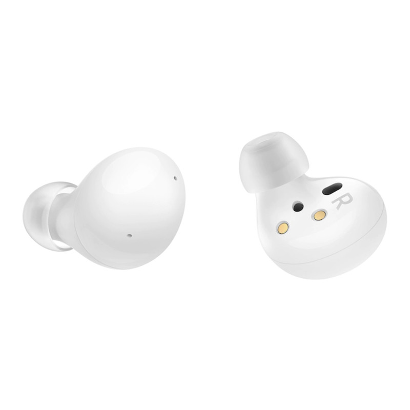  هدفون بی سیم سامسونگ مدل Galaxy Buds 2
