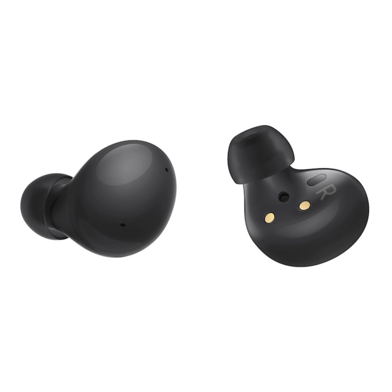  هدفون بی سیم سامسونگ مدل Galaxy Buds 2
