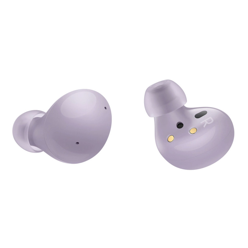  هدفون بی سیم سامسونگ مدل Galaxy Buds 2