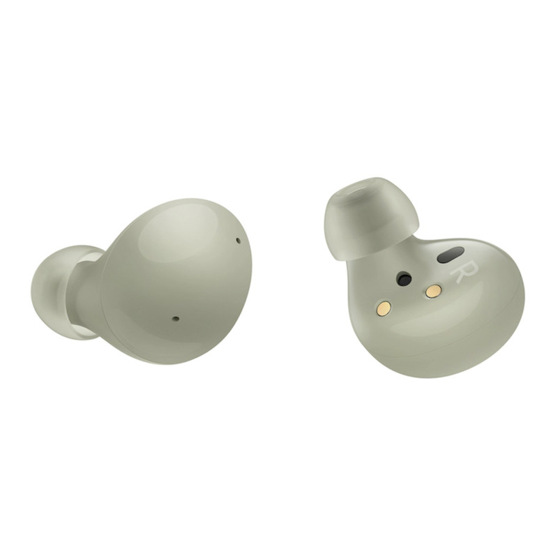  هدفون بی سیم سامسونگ مدل Galaxy Buds 2