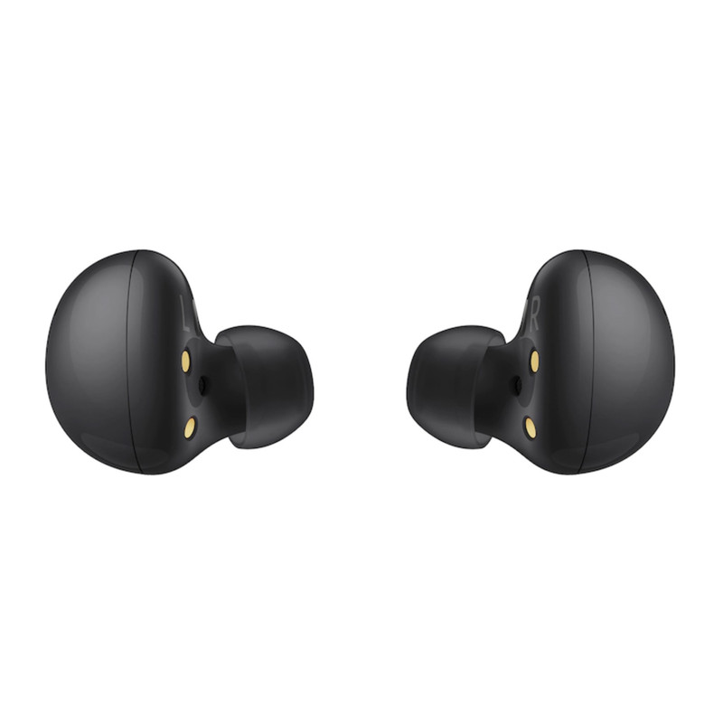  هدفون بی سیم سامسونگ مدل Galaxy Buds 2