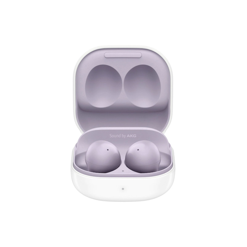  هدفون بی سیم سامسونگ مدل Galaxy Buds 2