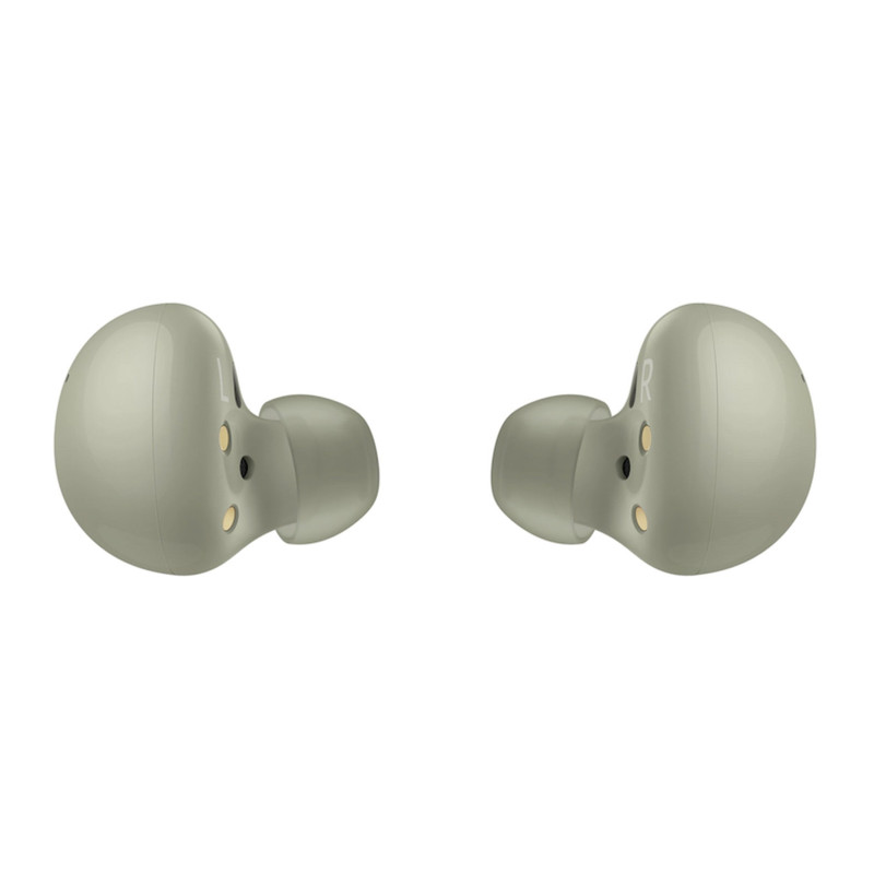  هدفون بی سیم سامسونگ مدل Galaxy Buds 2