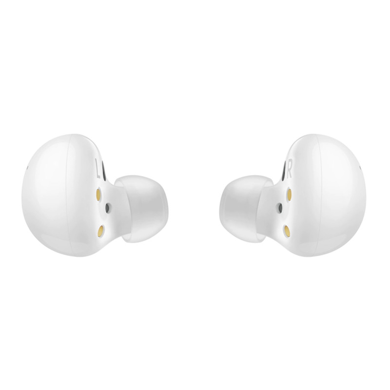  هدفون بی سیم سامسونگ مدل Galaxy Buds 2