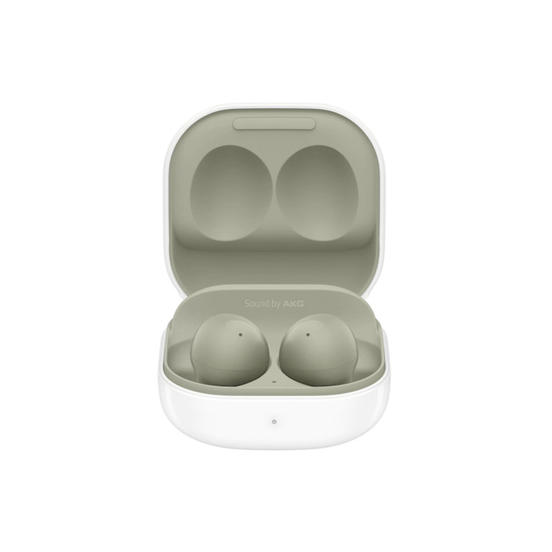  هدفون بی سیم سامسونگ مدل Galaxy Buds 2