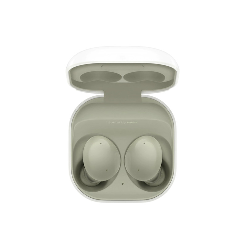  هدفون بی سیم سامسونگ مدل Galaxy Buds 2