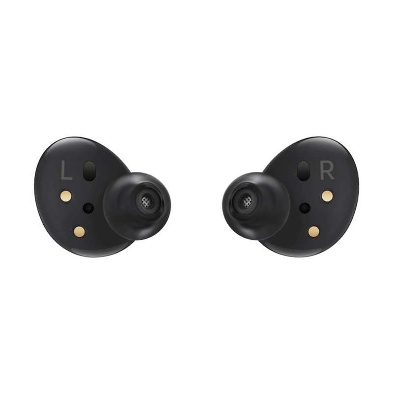  هدفون بی سیم سامسونگ مدل Galaxy Buds 2