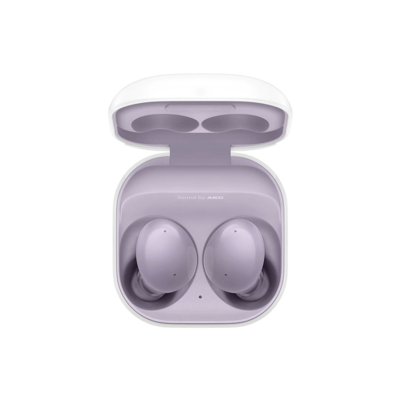  هدفون بی سیم سامسونگ مدل Galaxy Buds 2