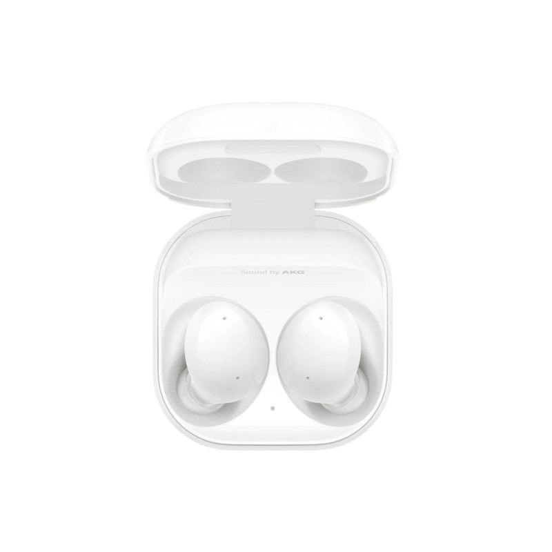  هدفون بی سیم سامسونگ مدل Galaxy Buds 2
