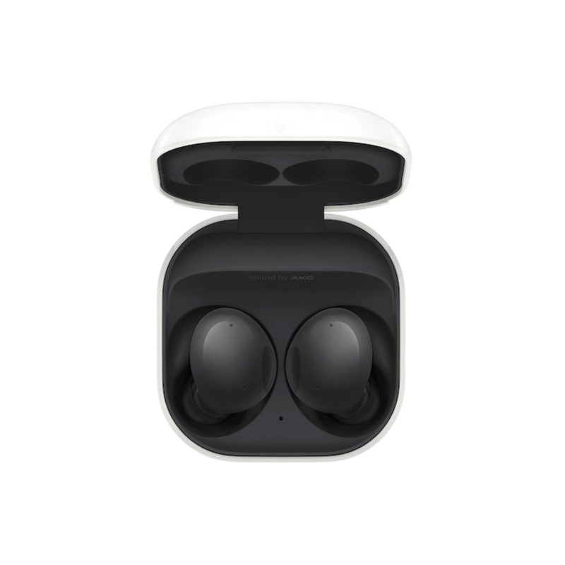  هدفون بی سیم سامسونگ مدل Galaxy Buds 2