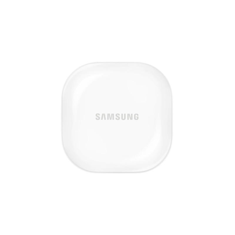  هدفون بی سیم سامسونگ مدل Galaxy Buds 2