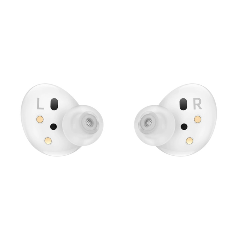  هدفون بی سیم سامسونگ مدل Galaxy Buds 2