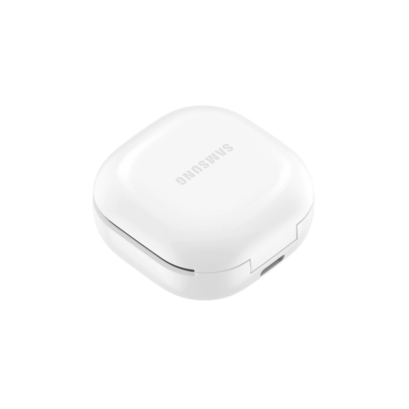  هدفون بی سیم سامسونگ مدل Galaxy Buds 2