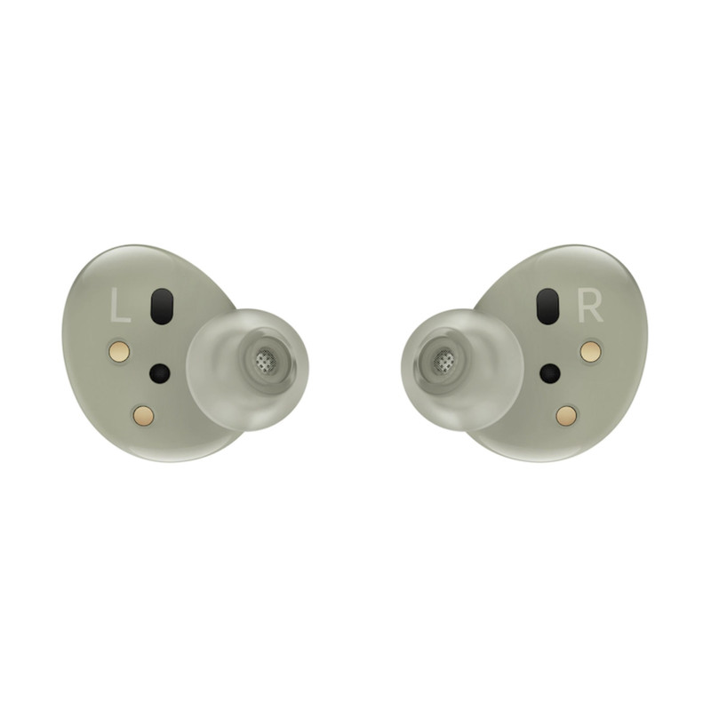  هدفون بی سیم سامسونگ مدل Galaxy Buds 2
