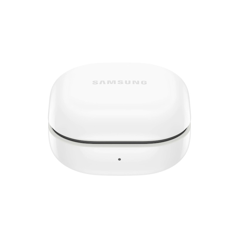  هدفون بی سیم سامسونگ مدل Galaxy Buds 2