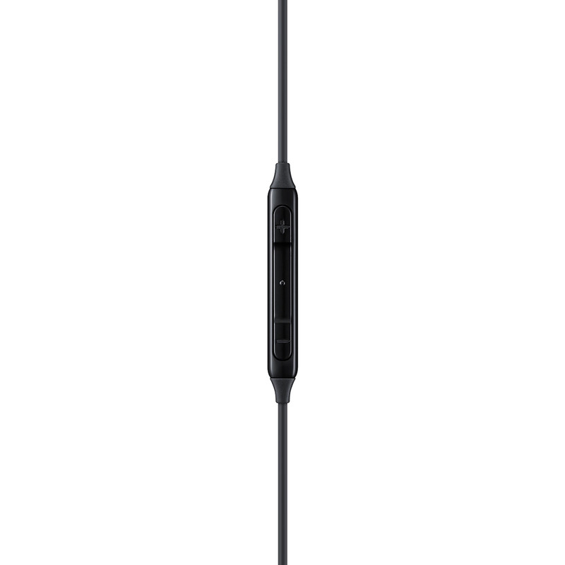  هدفون سامسونگ مدل EO-IC100BBEGUS Type-C