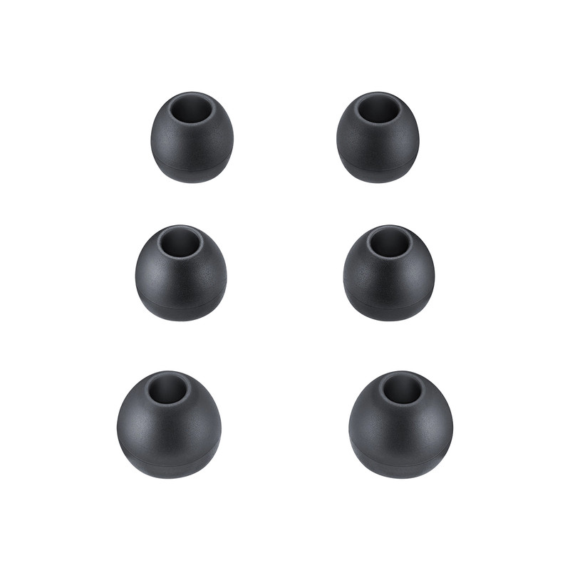  هدفون سامسونگ مدل EO-IC100BBEGUS Type-C