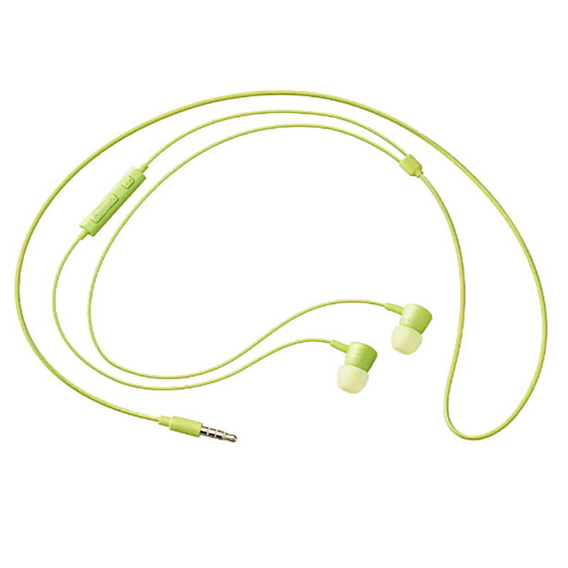  هندزفری سامسونگ مدل EO-HS1303