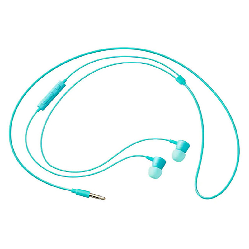  هندزفری سامسونگ مدل EO-HS1303
