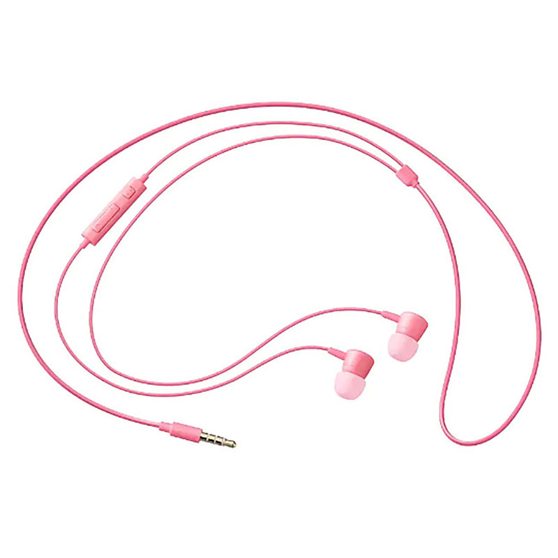  هندزفری سامسونگ مدل EO-HS1303