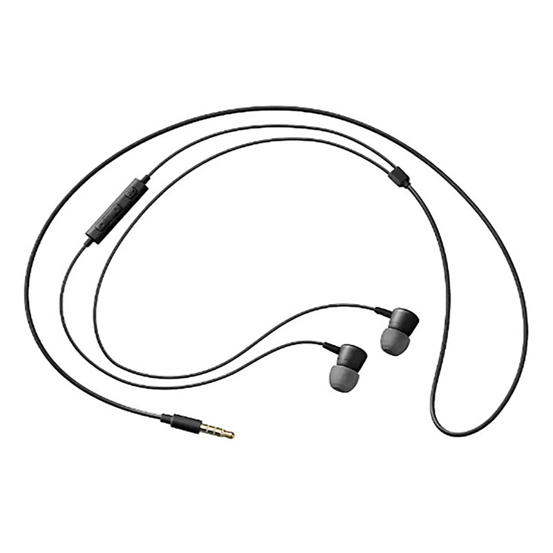  هندزفری سامسونگ مدل EO-HS1303