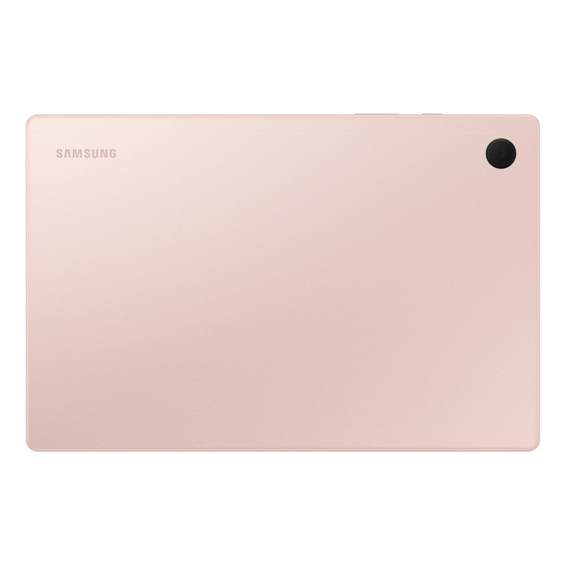  تبلت سامسونگ مدل Galaxy Tab A8 10.5 SM-X205 ظرفیت 32 گیگابایت و رم سه گیگابایت