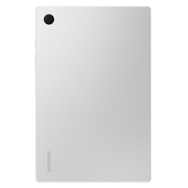  تبلت سامسونگ مدل Galaxy Tab A8 10.5 SM-X205 ظرفیت 32 گیگابایت و رم سه گیگابایت