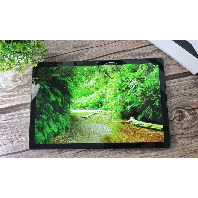  تبلت سامسونگ مدل Galaxy Tab A8 10.5 SM-X205 ظرفیت 64 گیگابایت و رم 4 گیگابایت