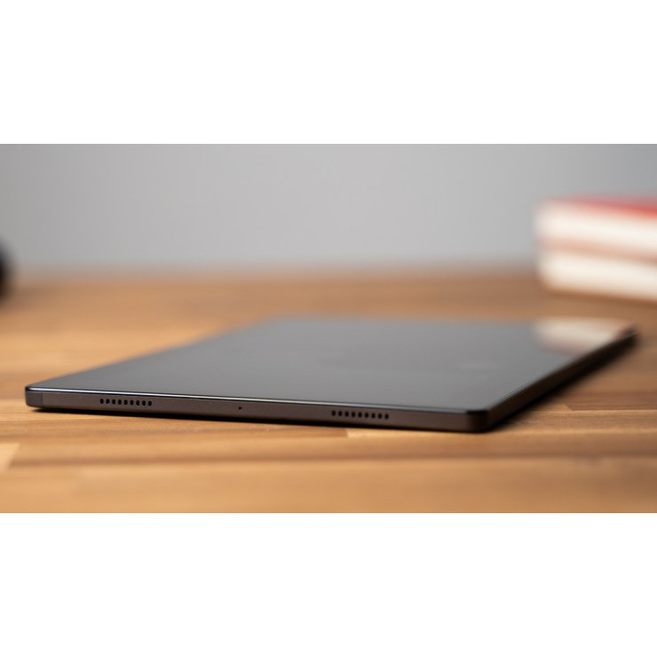  تبلت سامسونگ مدل Galaxy Tab A8 10.5 SM-X205 ظرفیت 64 گیگابایت و رم 4 گیگابایت