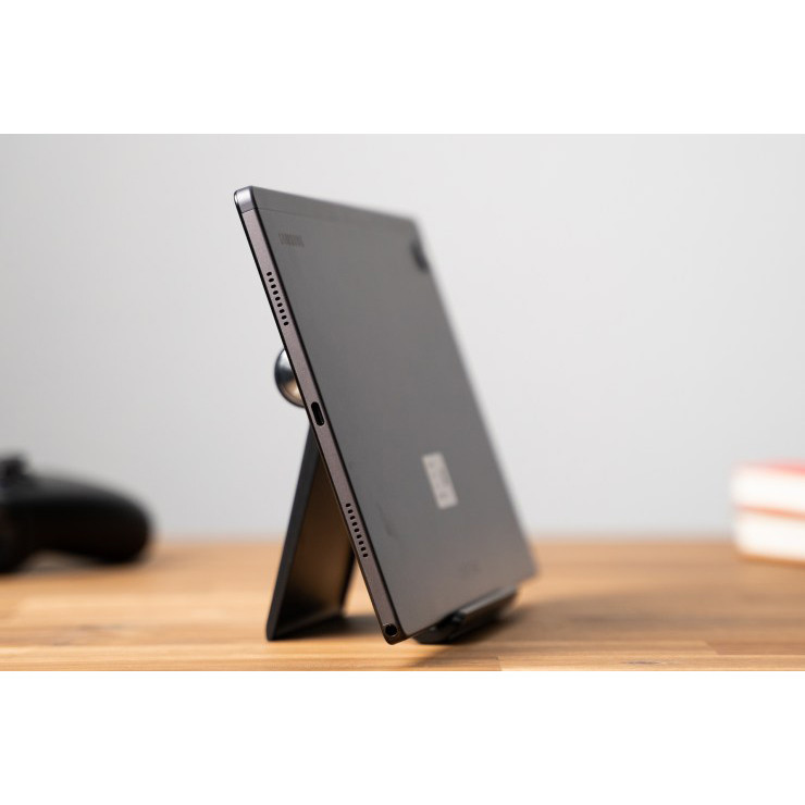  تبلت سامسونگ مدل Galaxy Tab A8 10.5 SM-X205 ظرفیت 64 گیگابایت و رم 4 گیگابایت