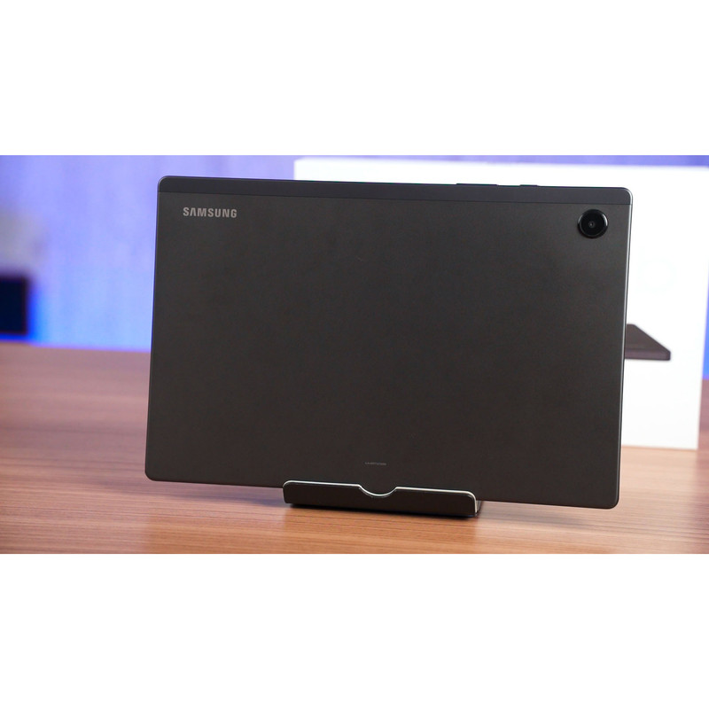  تبلت سامسونگ مدل Galaxy Tab A8 10.5 SM-X205 ظرفیت 64 گیگابایت و رم 4 گیگابایت