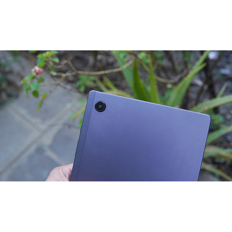  تبلت سامسونگ مدل Galaxy Tab A8 10.5 SM-X205 ظرفیت 64 گیگابایت و رم 4 گیگابایت