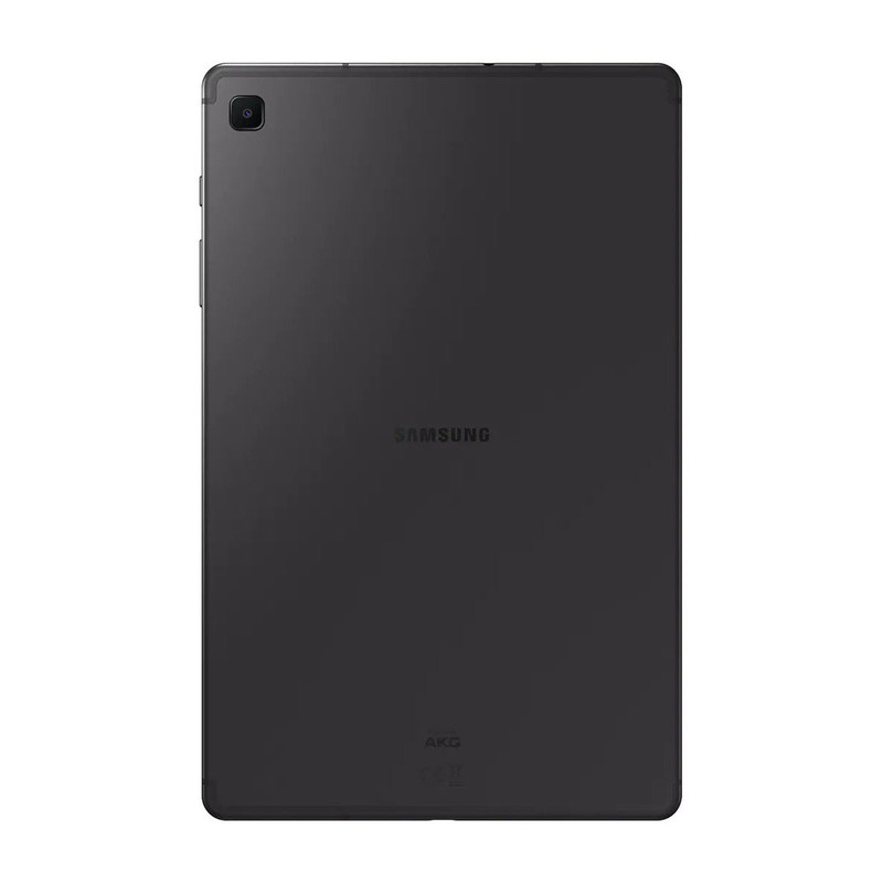  تبلت سامسونگ مدل Galaxy Tab S6 Lite 2022 ظرفیت 64 گیگابایت و رم چهار گیگابایت