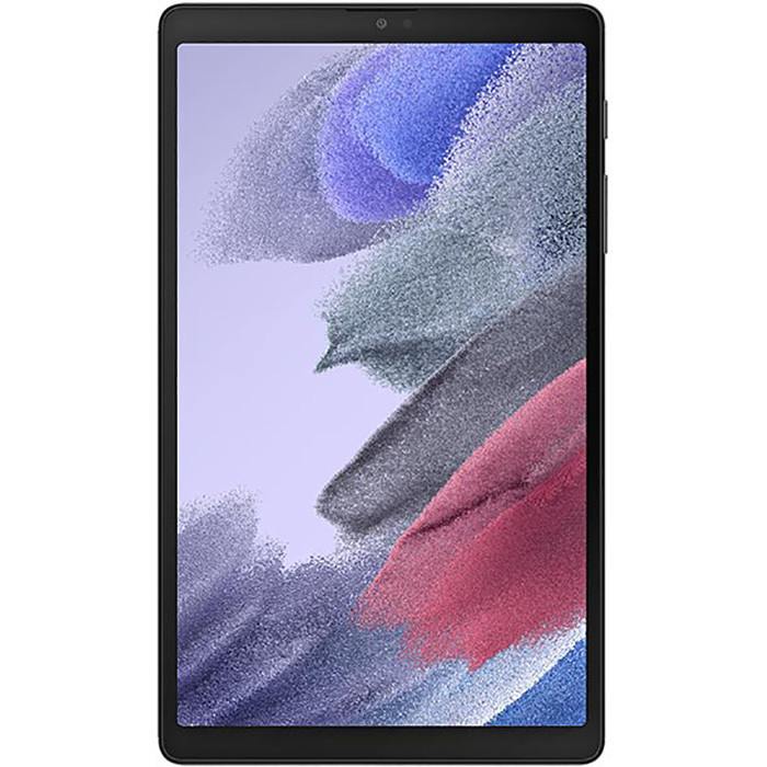  تبلت سامسونگ مدل Galaxy Tab A7 Lite - T225 ظرفیت 32 گیگابایت