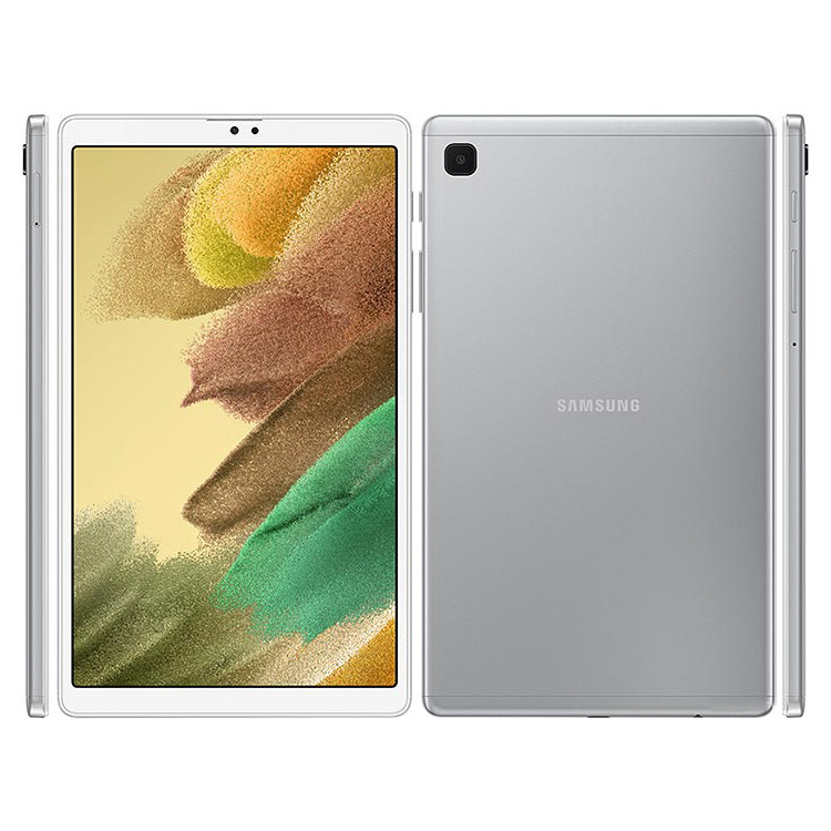  تبلت سامسونگ مدل Galaxy Tab A7 Lite - T225 ظرفیت 32 گیگابایت