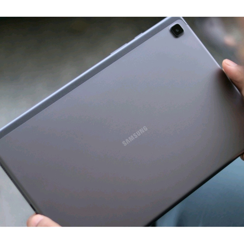  تبلت سامسونگ مدل Galaxy Tab A7 Lite - T225 ظرفیت 32 گیگابایت