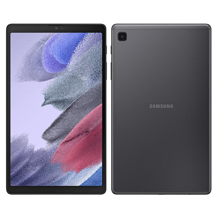  تبلت سامسونگ مدل Galaxy Tab A7 Lite - T225 ظرفیت 32 گیگابایت