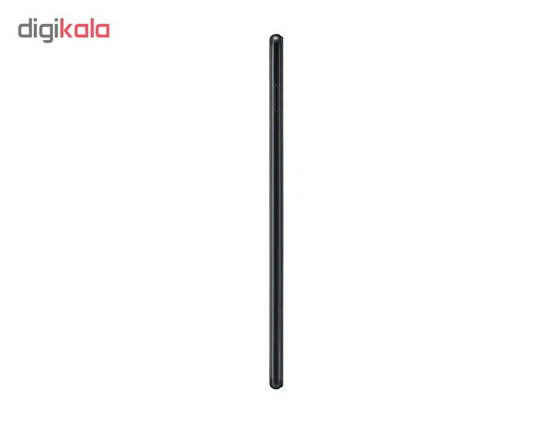  تبلت سامسونگ مدل Galaxy Tab A 8.0 2019 LTE SM-T295 ظرفیت 32 گیگابایت