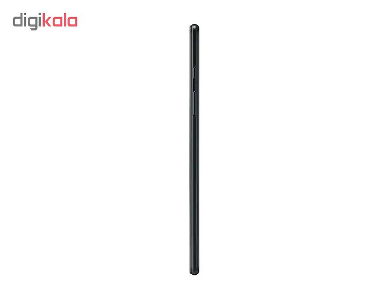  تبلت سامسونگ مدل Galaxy Tab A 8.0 2019 LTE SM-T295 ظرفیت 32 گیگابایت